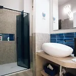 Apartment Monterosso Garden House Monterosso al Mare